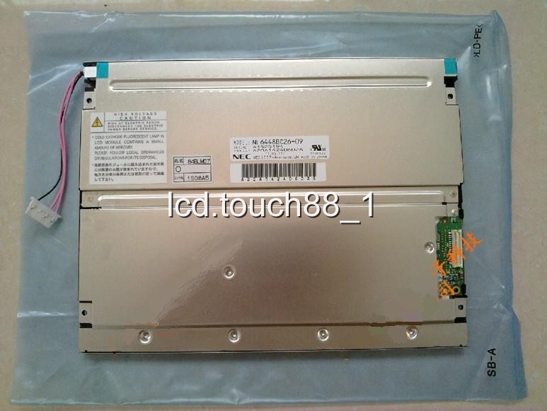 For Yamaha YPG-525 YPG-625 LCD Display Screen Panel Replacement