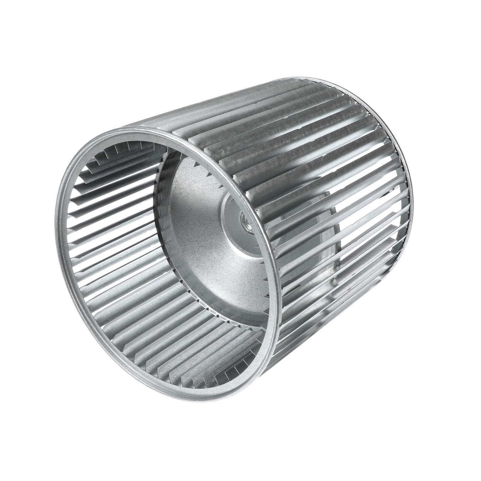 Carrier Hvac LA22LA025- Genuine OEM Replacement Part