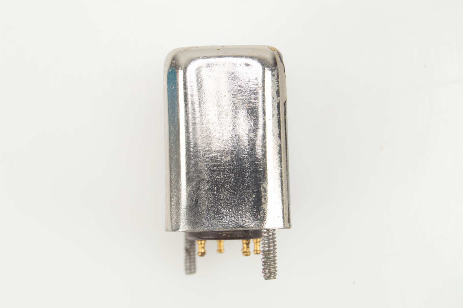 Triad Geoformer G-45470 Transformer