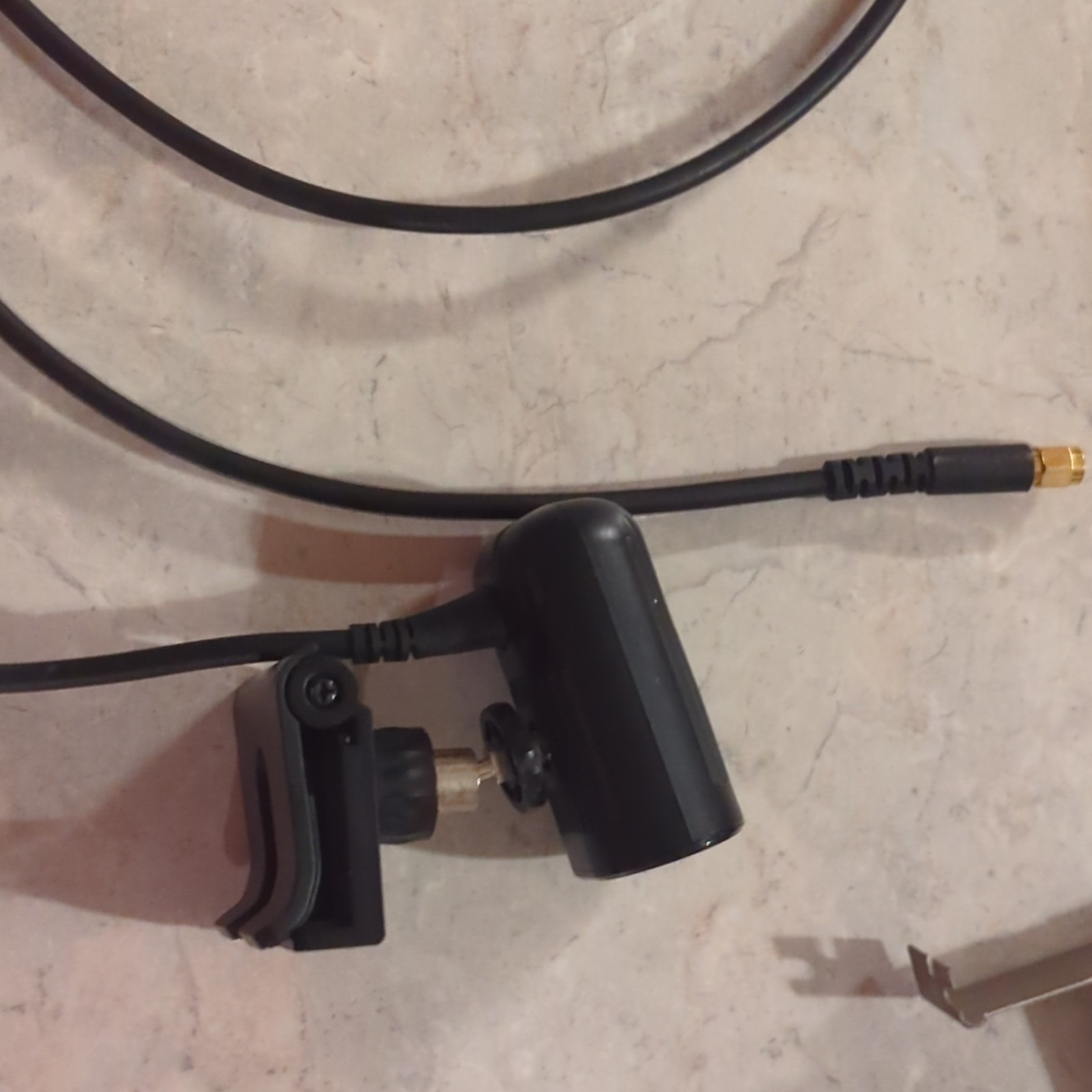 VIVE Wireless Adapter (Wigig Card and Transmitter Only)