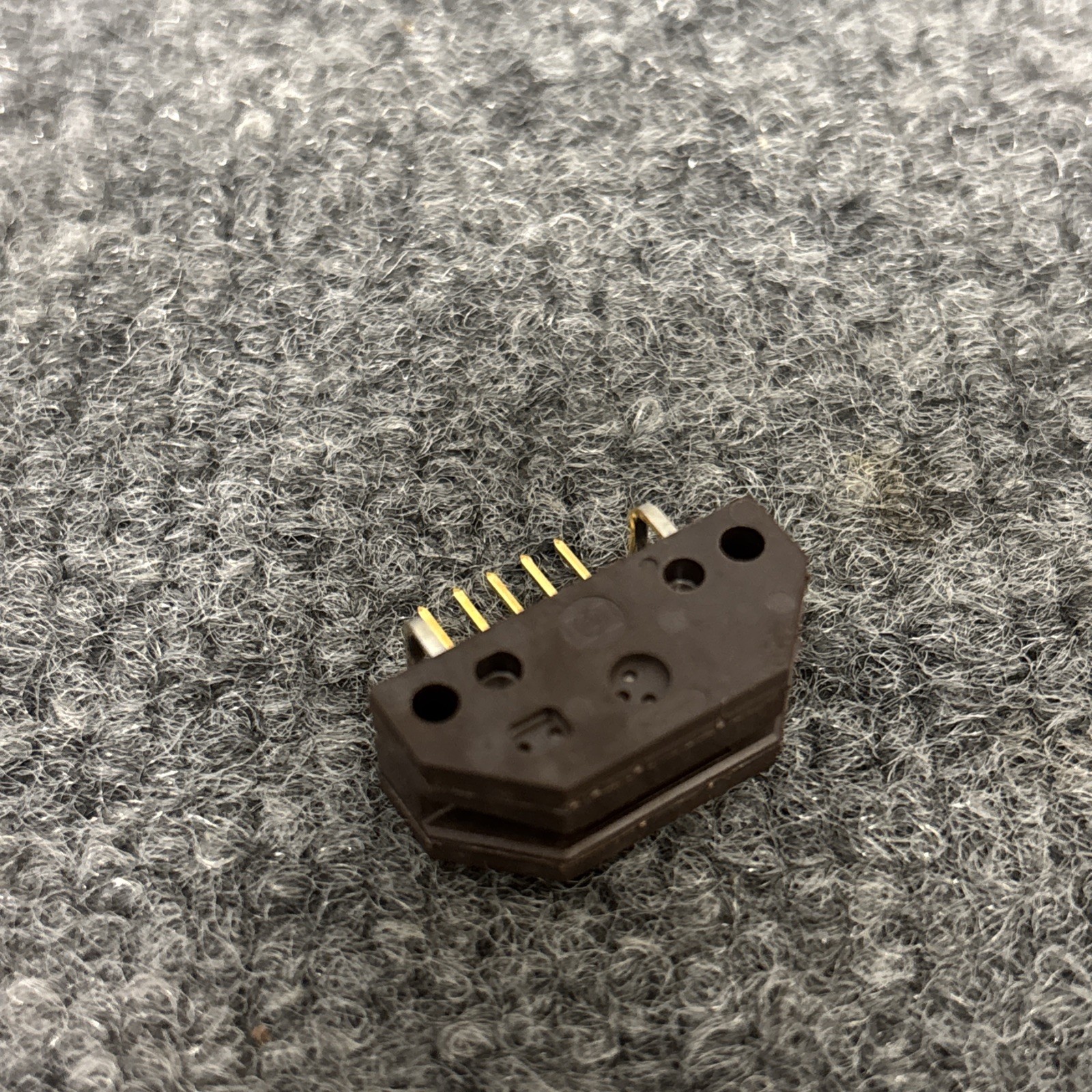 HP QEDS-9574 Optical Encoder New