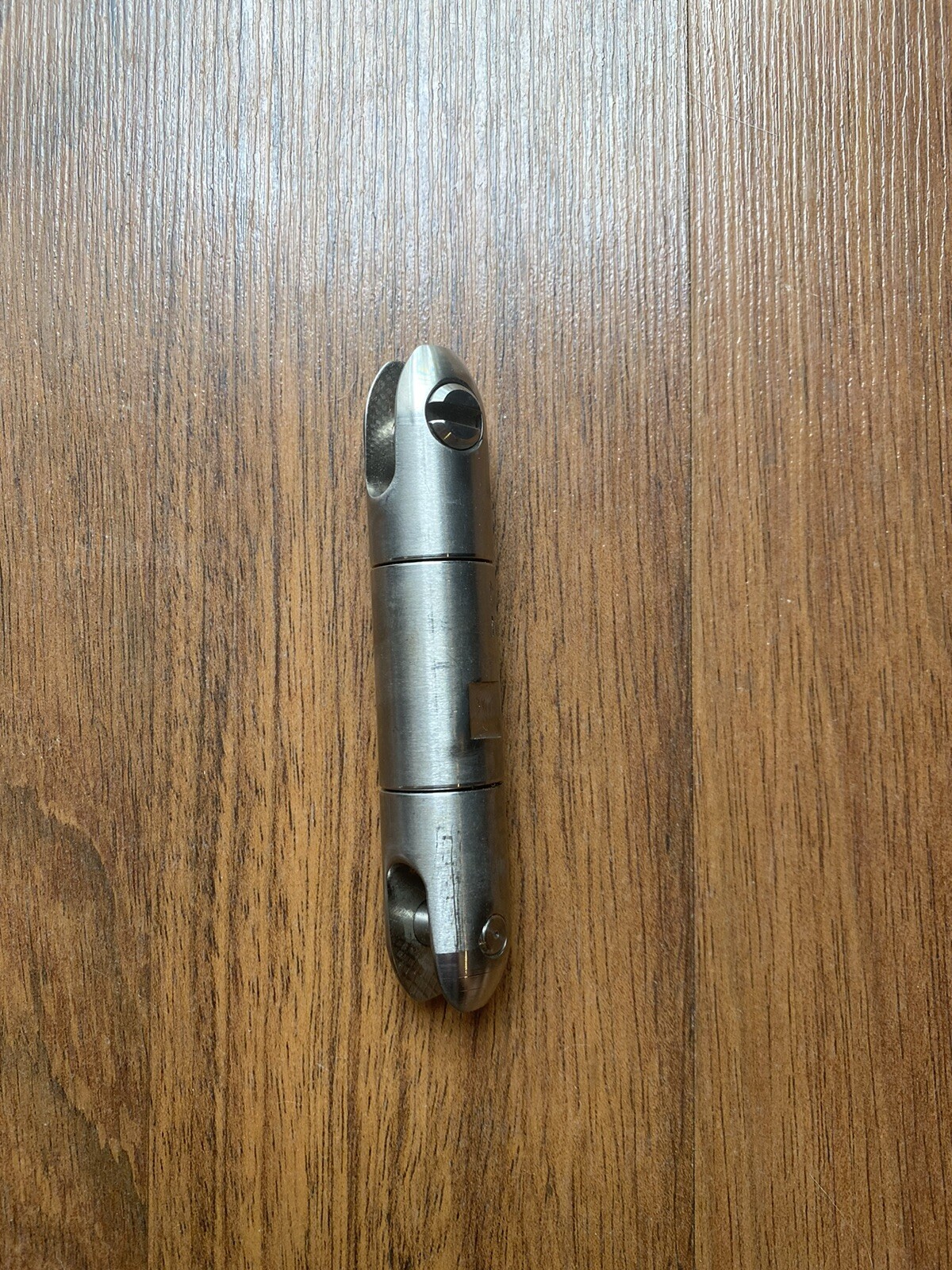 Swivel, 0.875 IN - 1800 LB