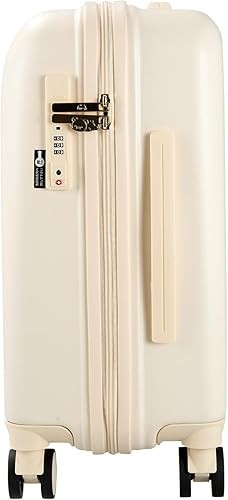 Hapitas Rilakkuma Suitcase HPL2294-48 30L/2.9KG