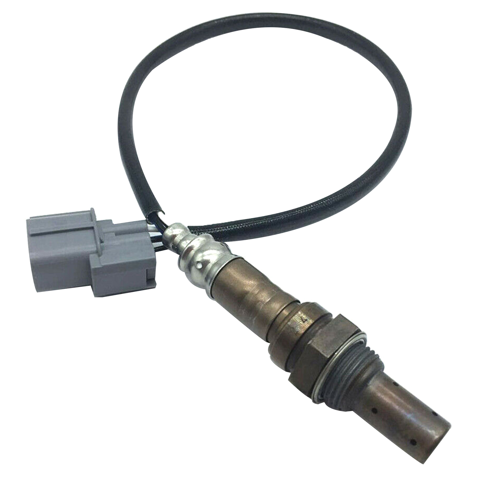 For Honda BF115-BF150 Hp O2 Sensor 385-205 35668-ZY6-003 Honda LAF Sensor NEW