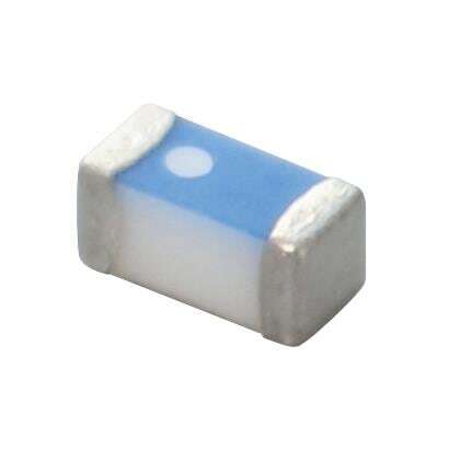 78Pcs LQP03TN16NH02D 0201 (0603 metric) Fixed Inductors 0201 16nH 3%