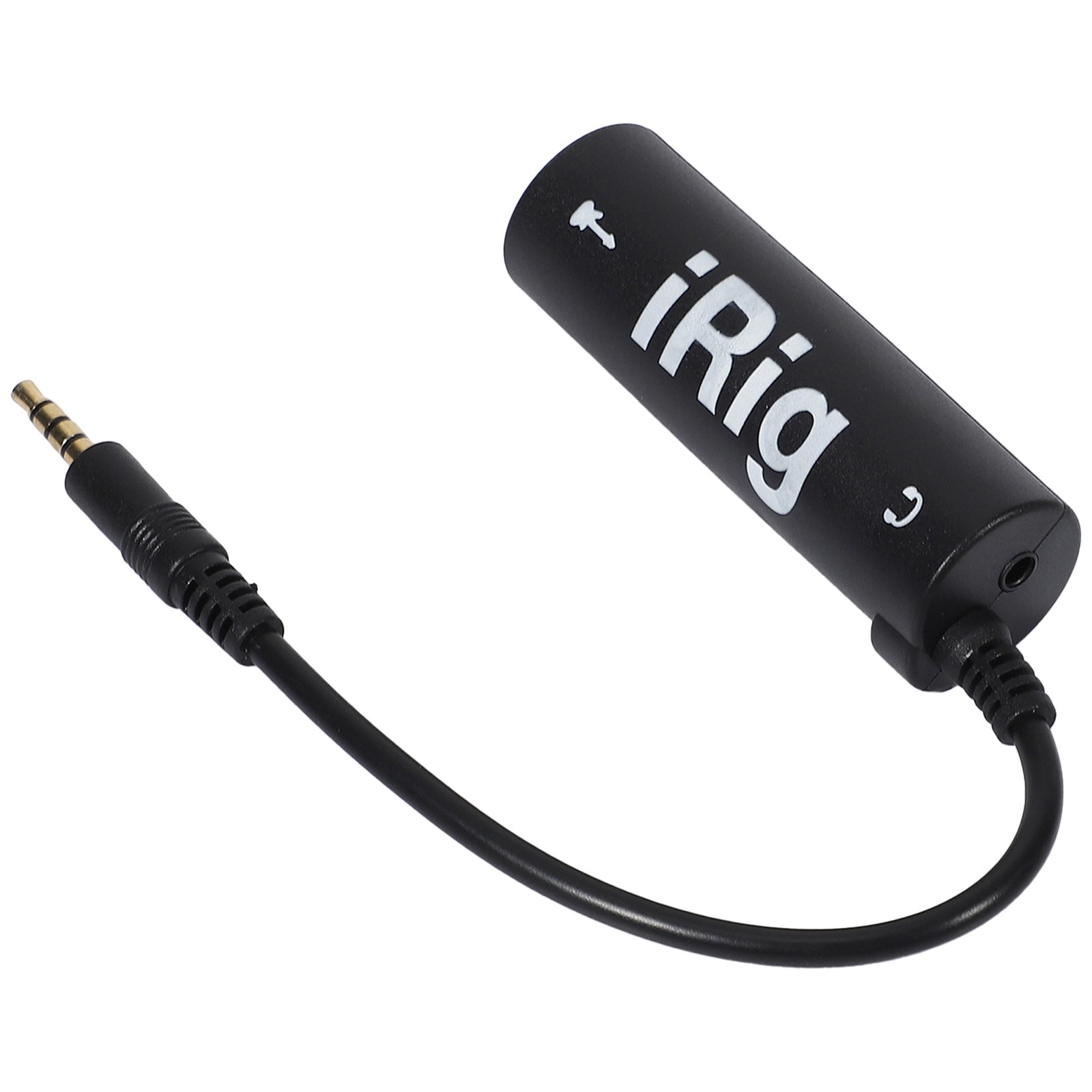 Guitar Interface Converter Replacement Guitar for Phone / for R6E77355