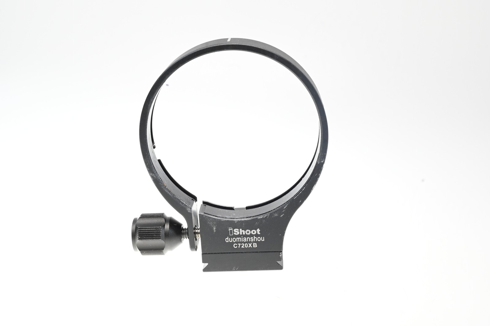 iShoot C720XB Tripod Mount Ring #G868