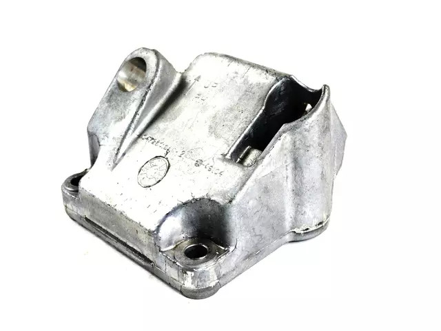 Genuine Mopar Engine Mount Bracket Right Side 4726016AC
