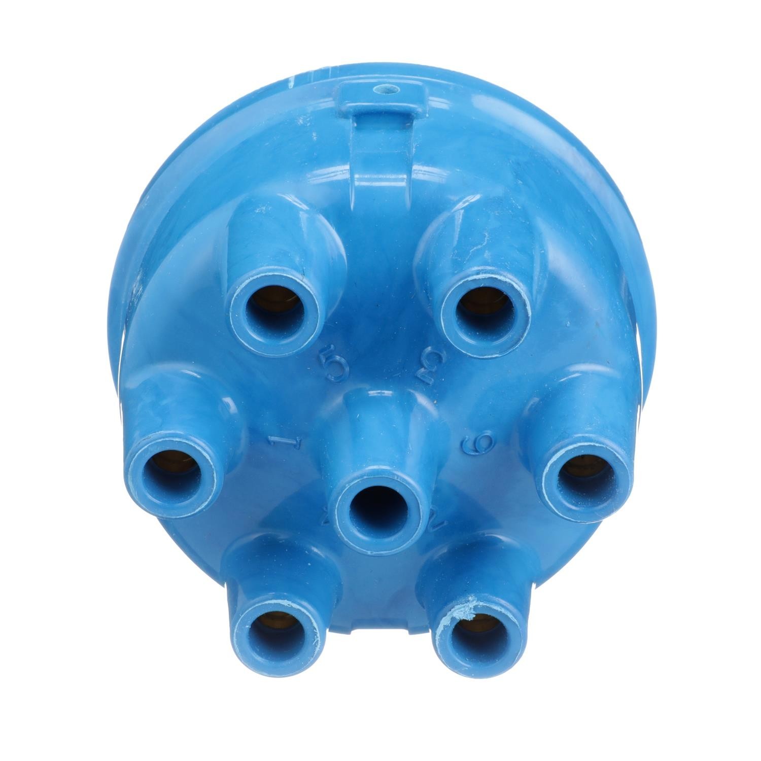 Distributor Cap SMP For 1970-1974 Ford Maverick