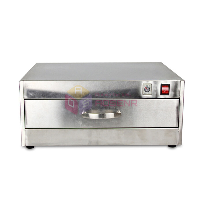 UV Curing oven Drawer Machine UV Curing Box For Mobile Phone LCD refurbishment