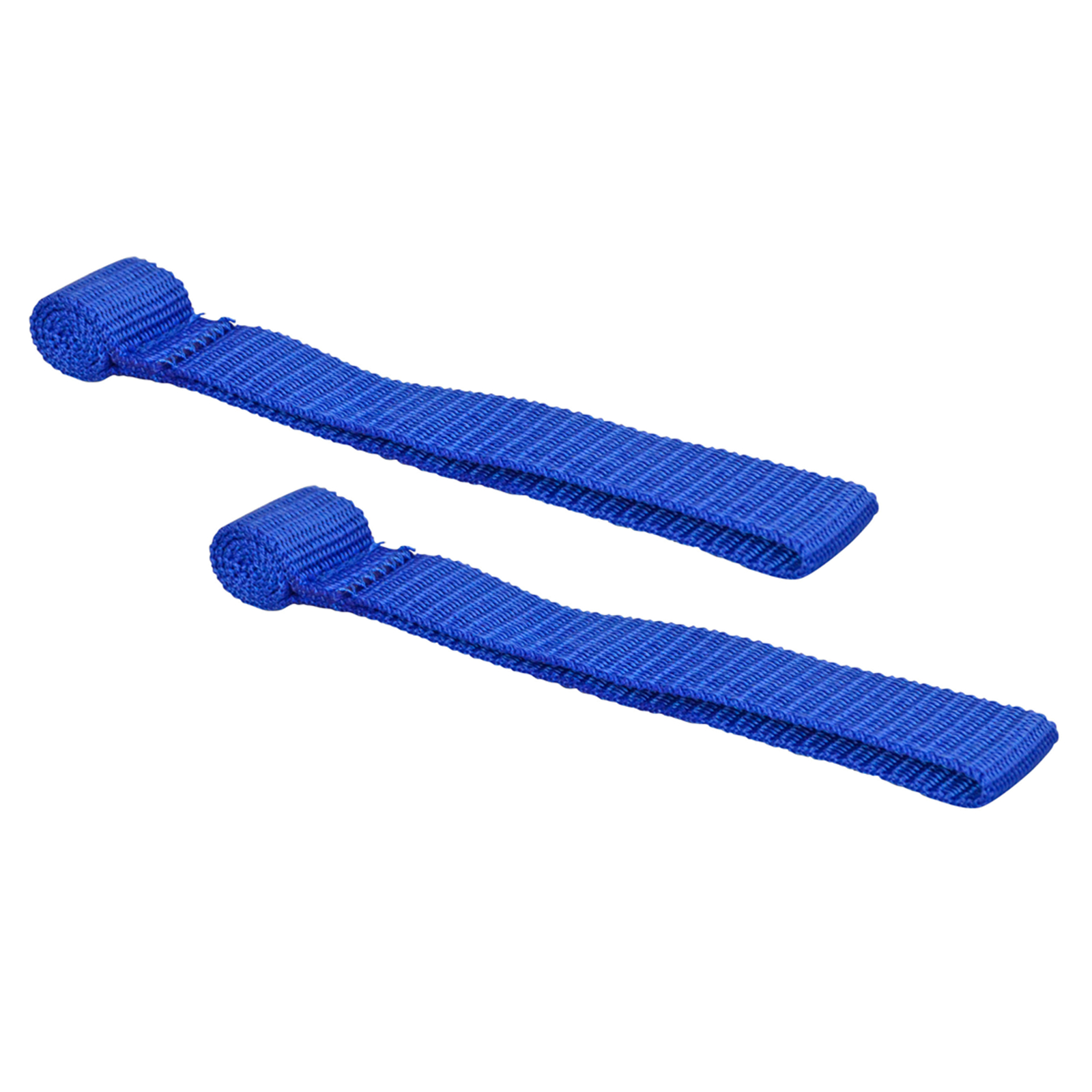 RangeMaster TLOOP50 Thera Loop Non Slip Door Anchor for Resistance (2-Pack)