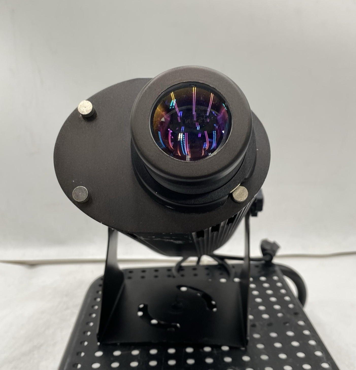 ECO SPOT LED30 ESLED30-2 PROJECTOR LIGHT