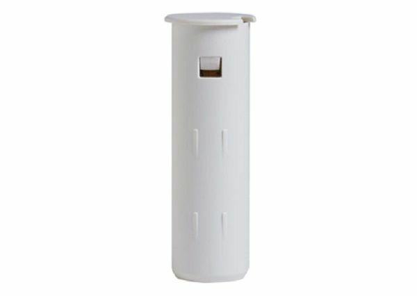 2GIG-DWR100-345 Home Security Door/Window Recessed Contact