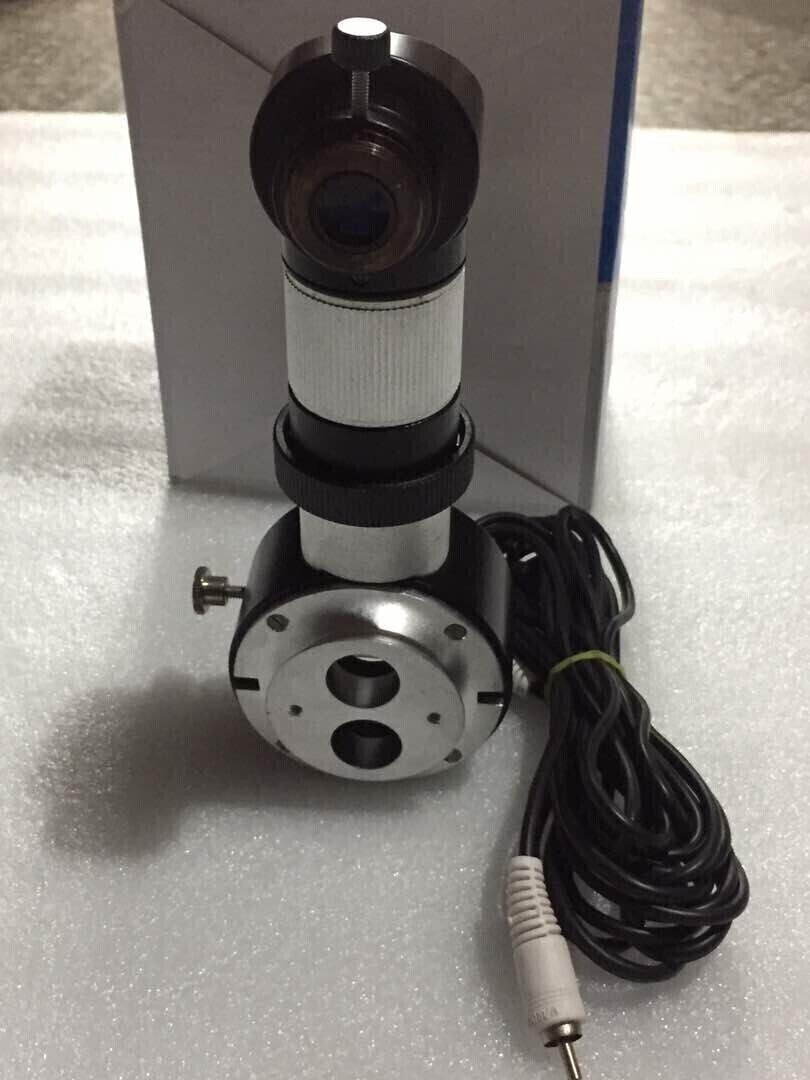 BEAM SPILTER For only Zesis Type Microscope specially designed