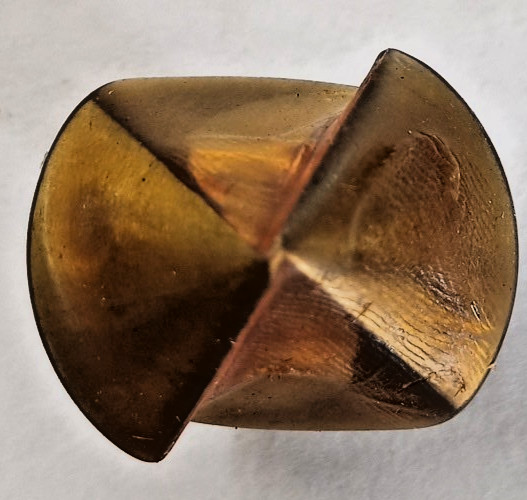 Shaviv F30 Countersink Deburring 1-1/4"