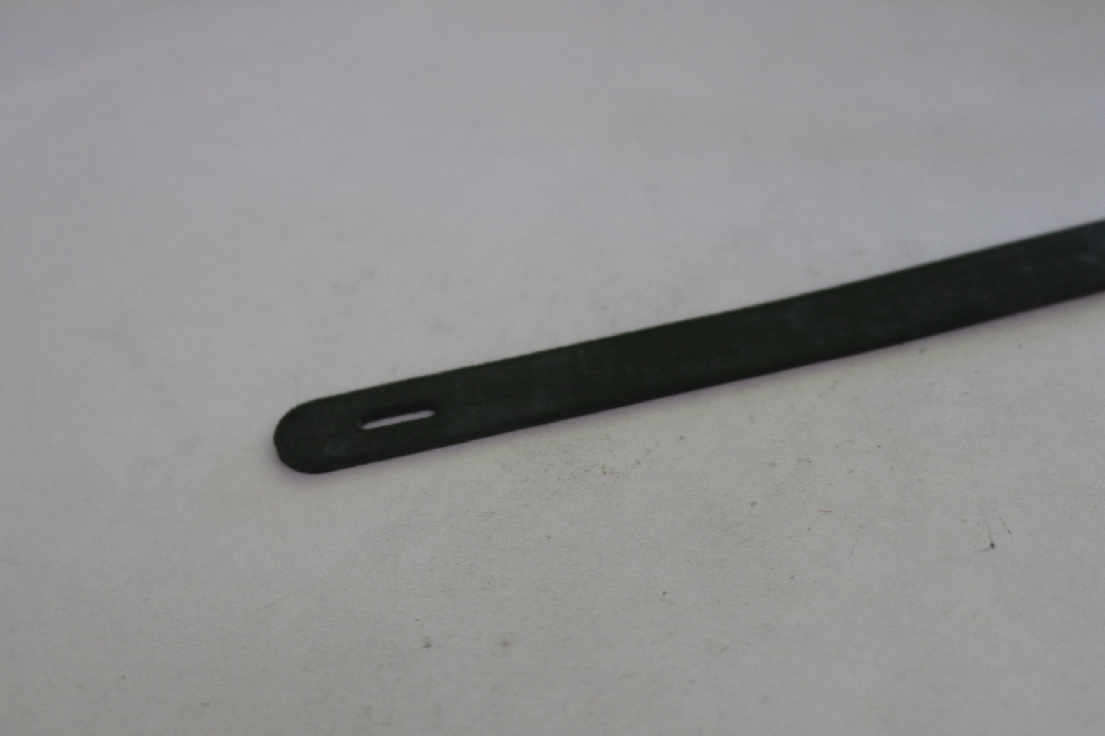 Porter-Cable Replacement Wrench Holder 842323