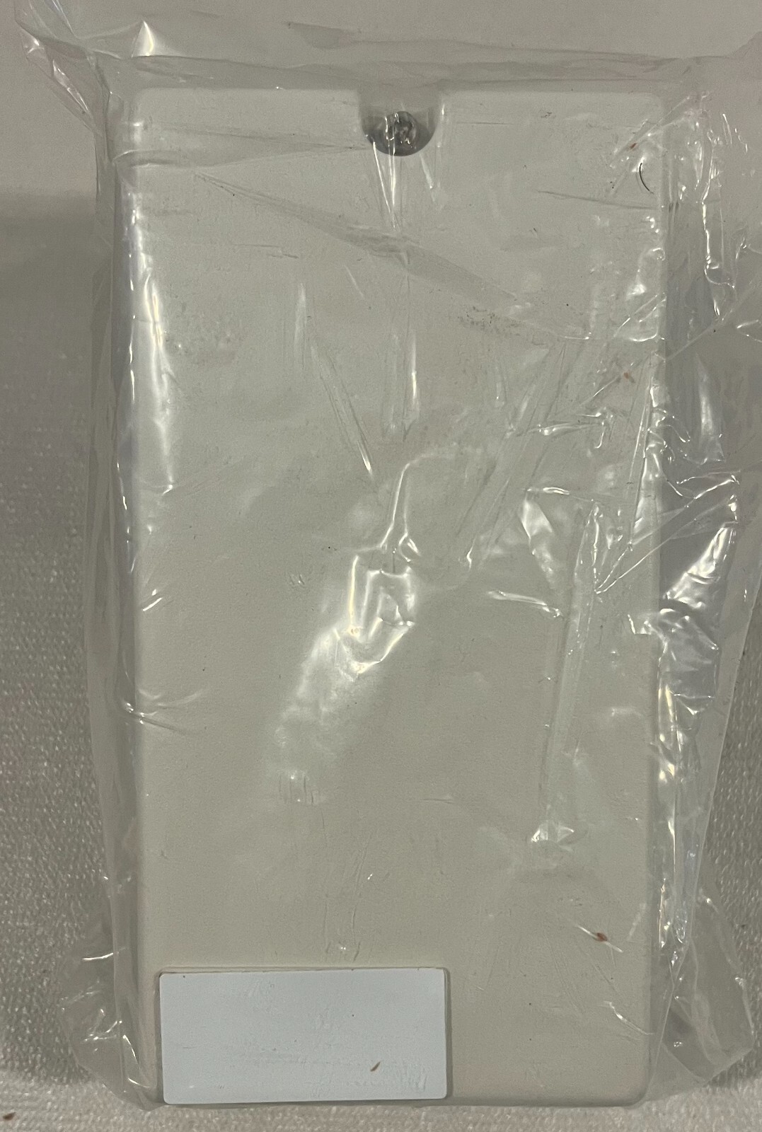 Aiphone RY-3DL Selective Door Release Adaptor