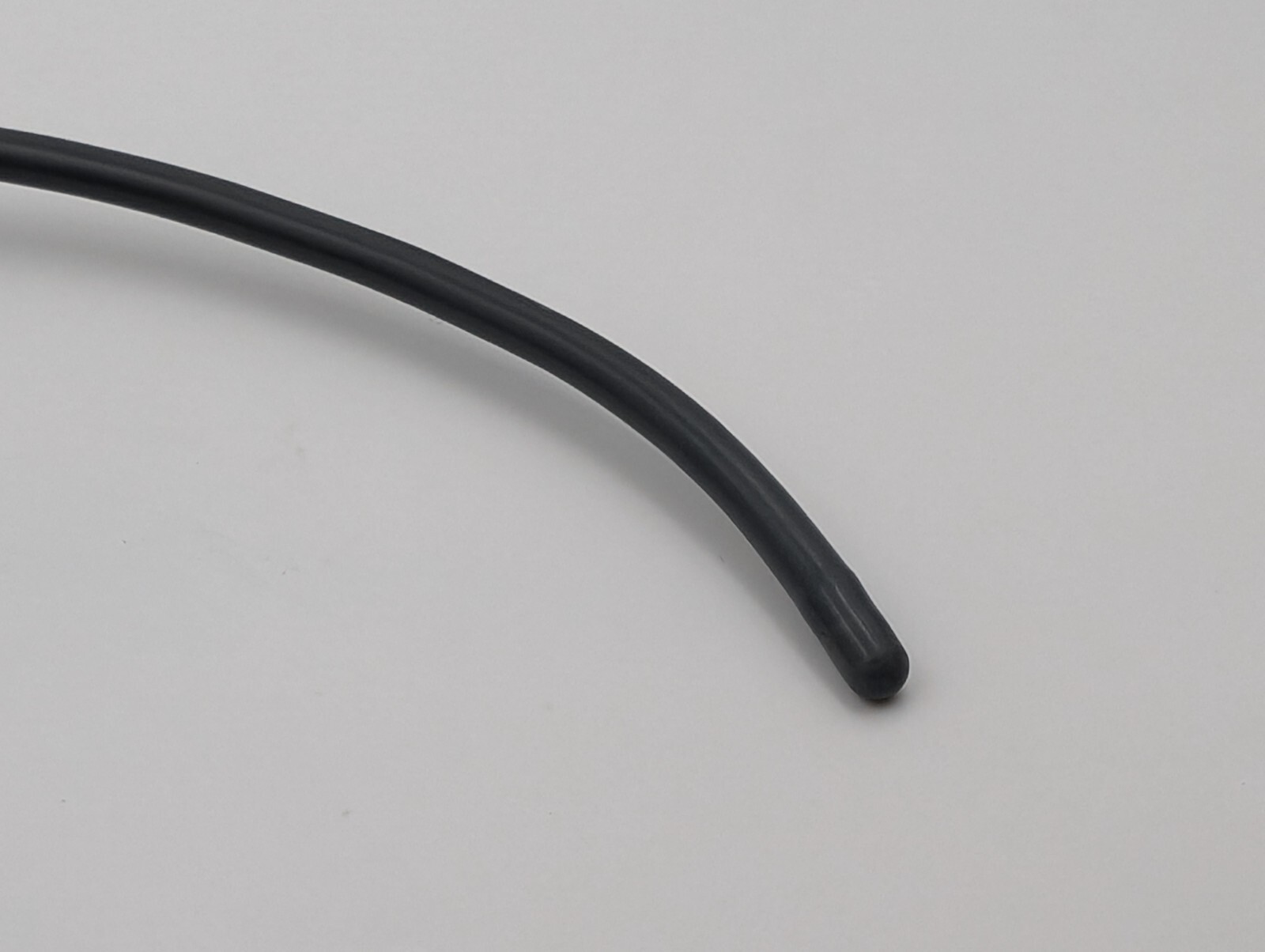 YSI Temperature Probe 401, Refurbished