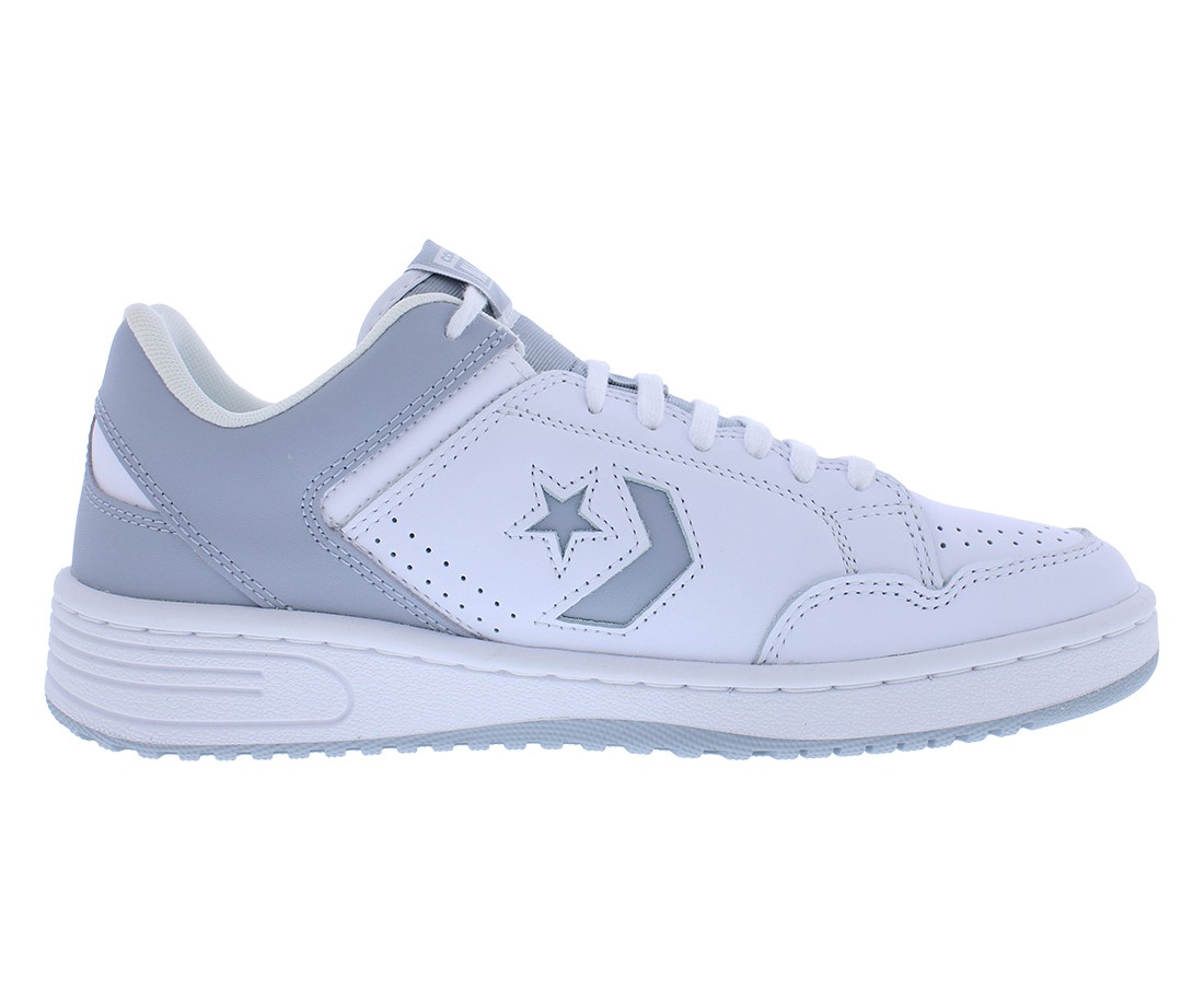 Converse Weapon Ox Unisex Shoes