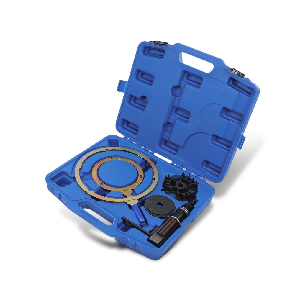 DPS6 Dual Clutch Transmission Reinstall Reset Tool Set Fit For Ford Focus Fiesta