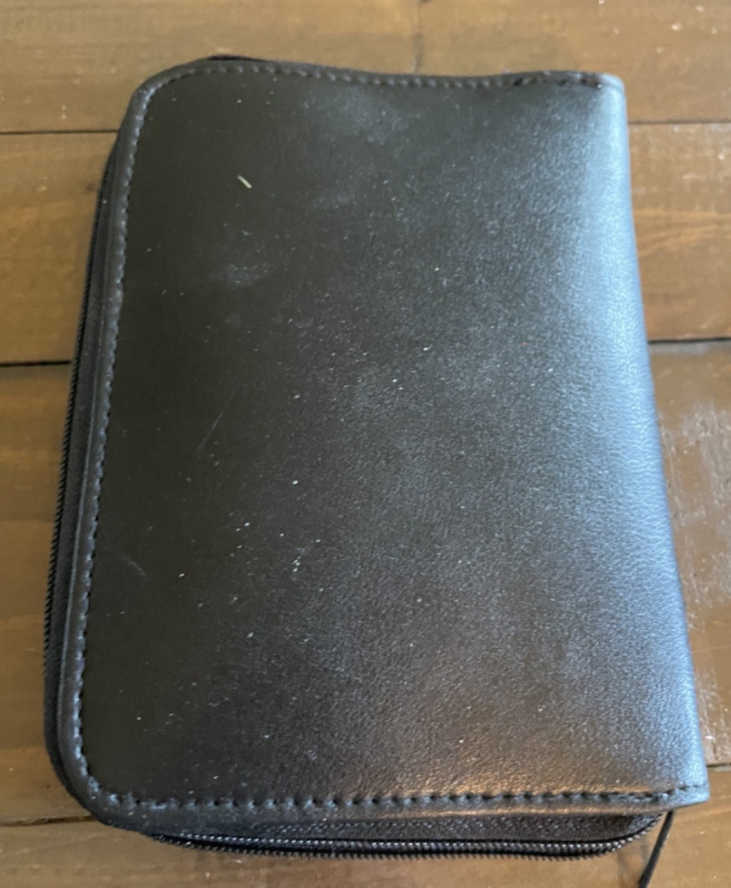 Continental Opera Glasses /Case- Coated Lens