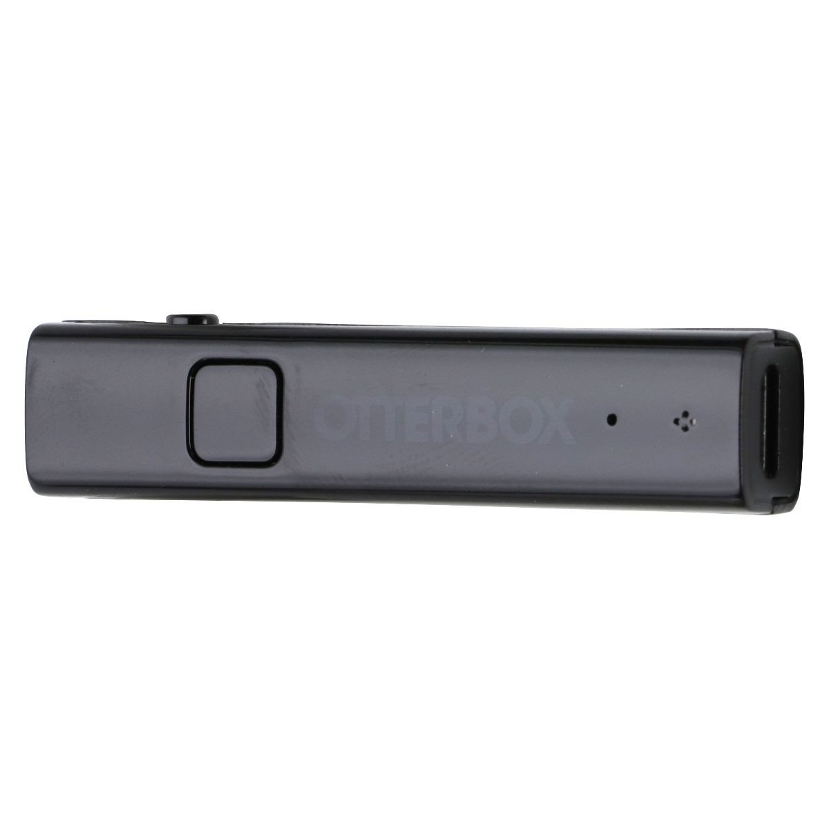 OtterBox Bluetooth Audio Adapter for Wired Earbuds - Black (78-51156)