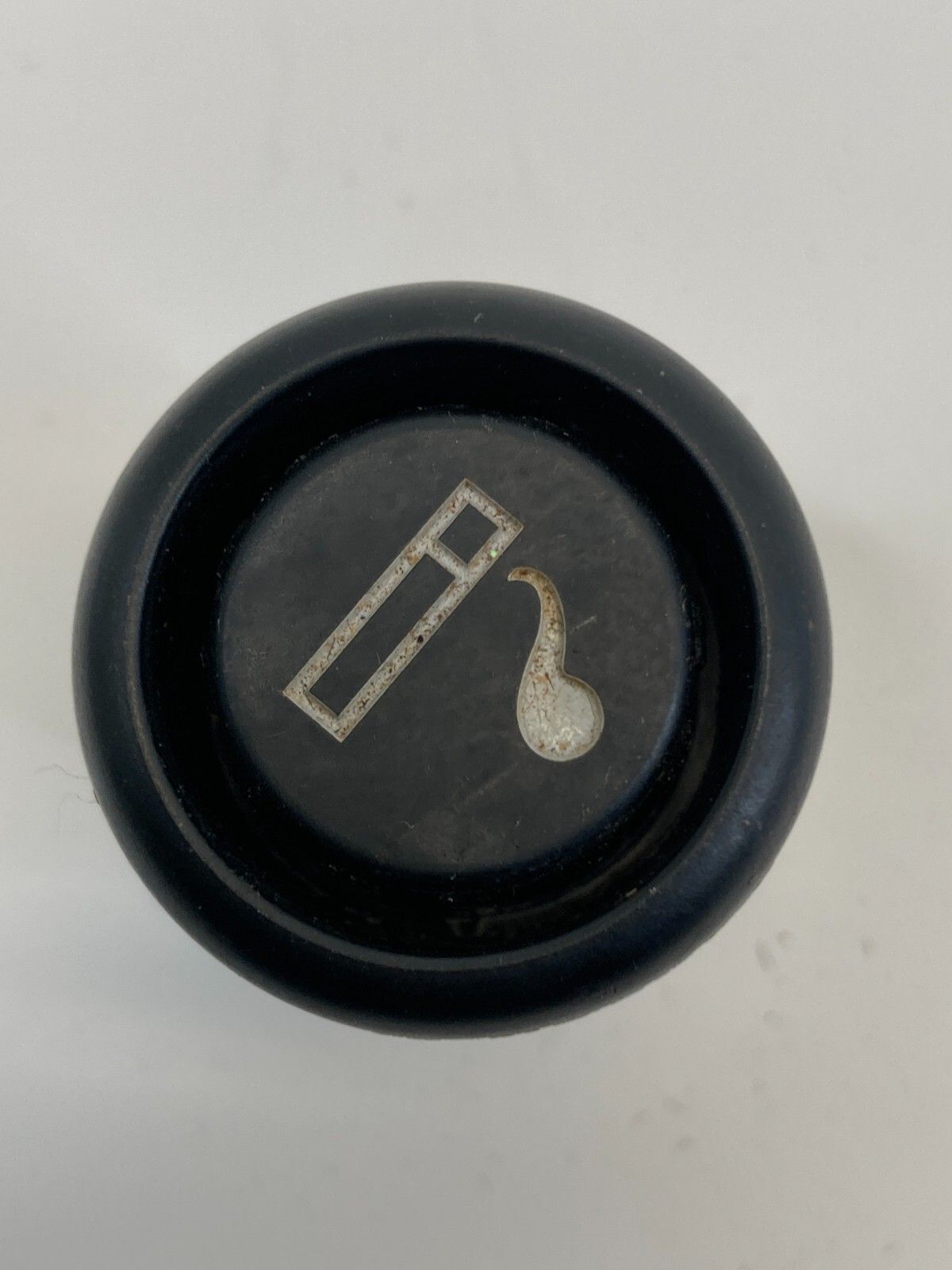 2001-2006 LEXUS LS430 FRONT DASH CIGARETTE LIGHTER PLUG KNOB ELEMENT OEM FACTORY