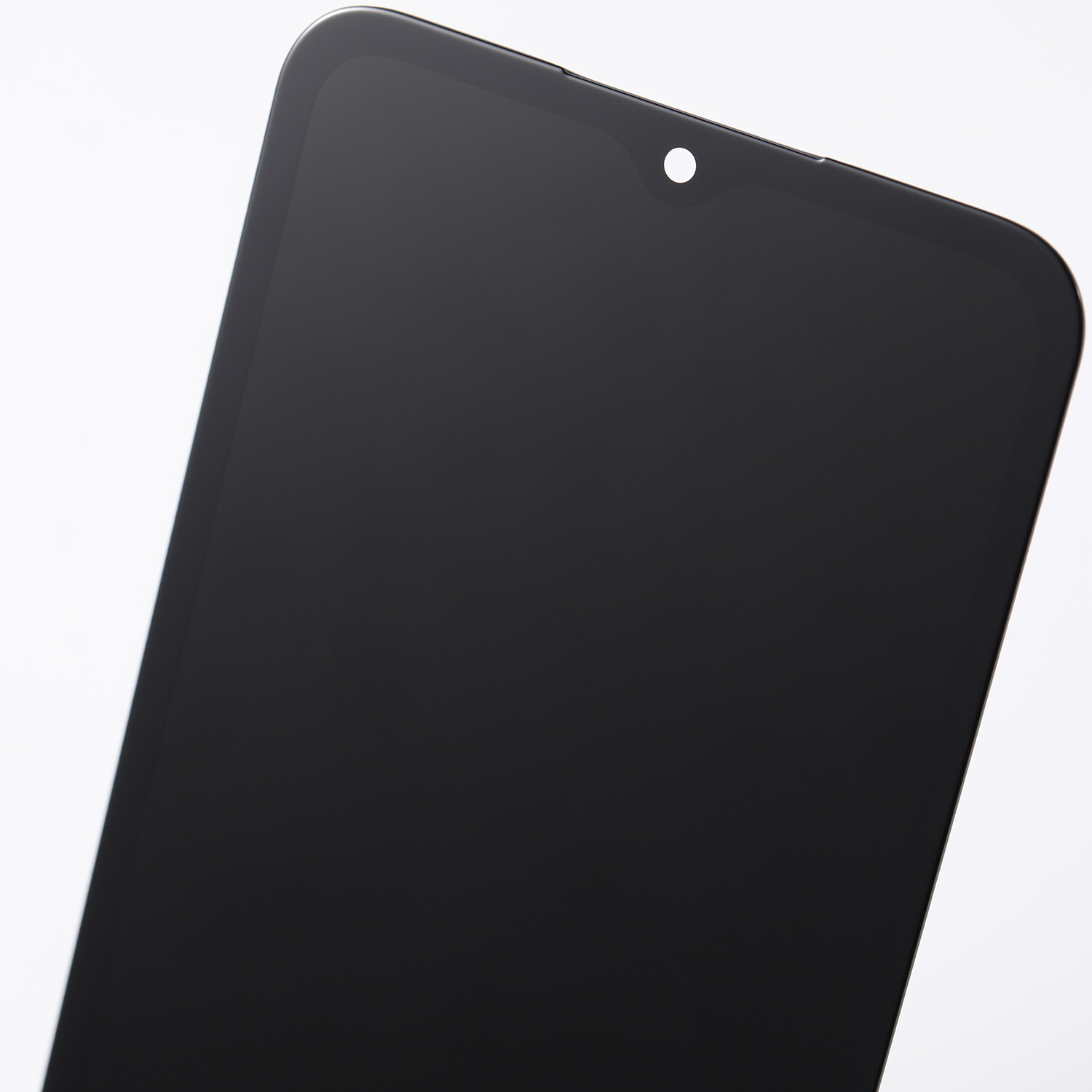 For Samsung Galaxy A16 4G A165 LCD Display Screen Replacement Assembly Digitizer