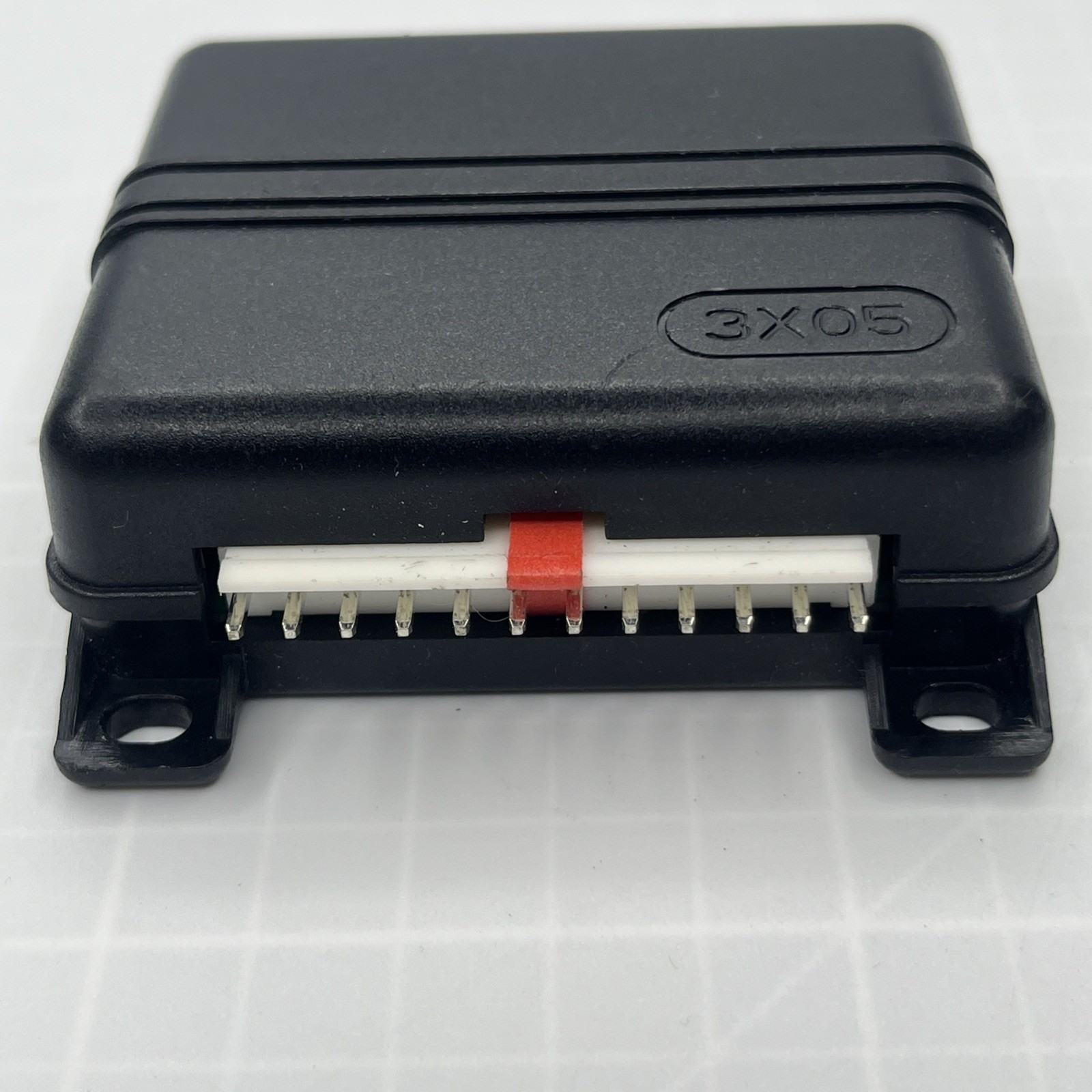 Directed 3X05 Remote Start Main Module Oem