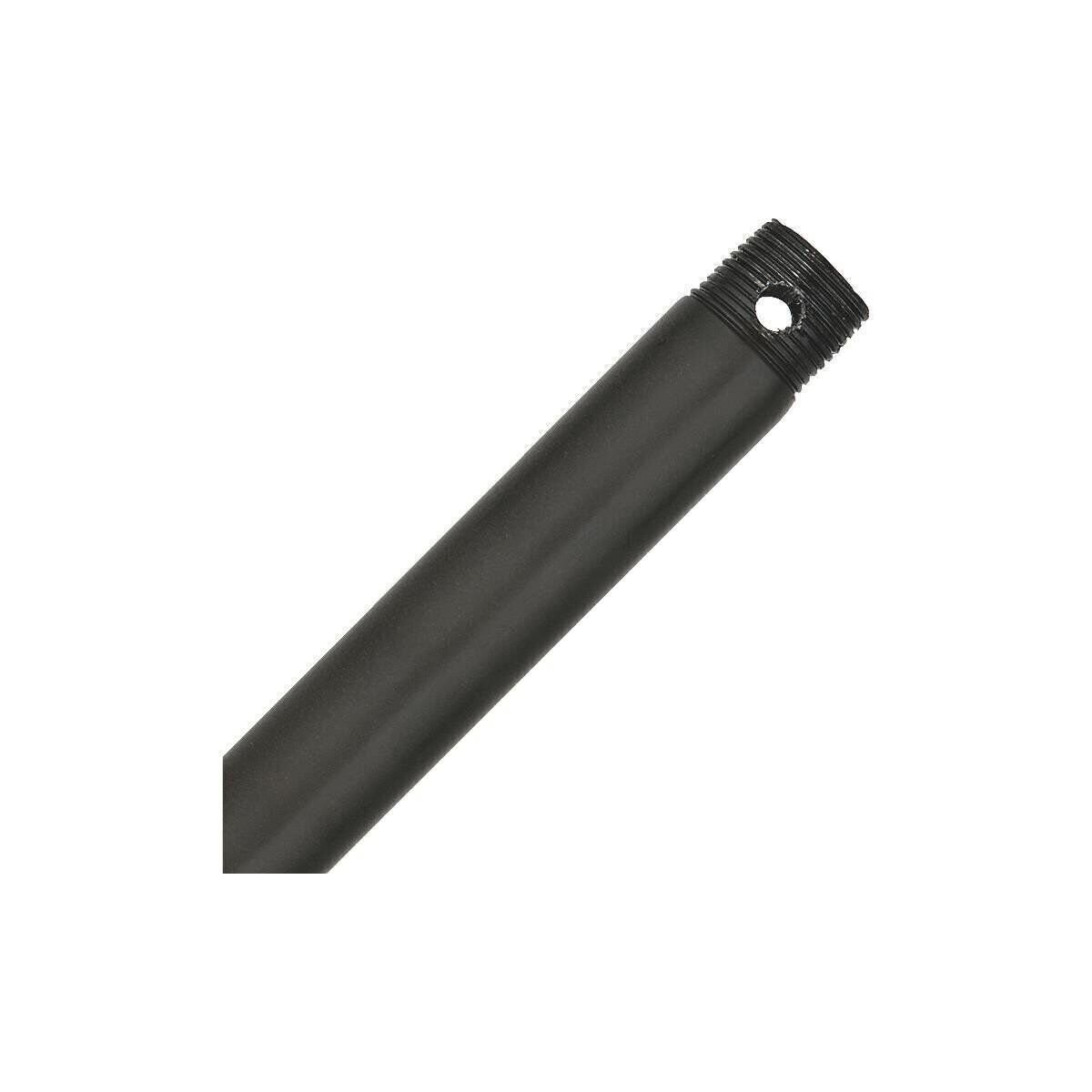 Hunter 12" New Bronze Down Rod