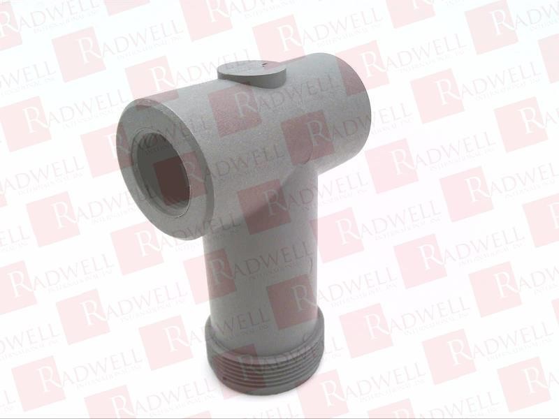 WALCHEM 102884 / 102884 (BRAND NEW)