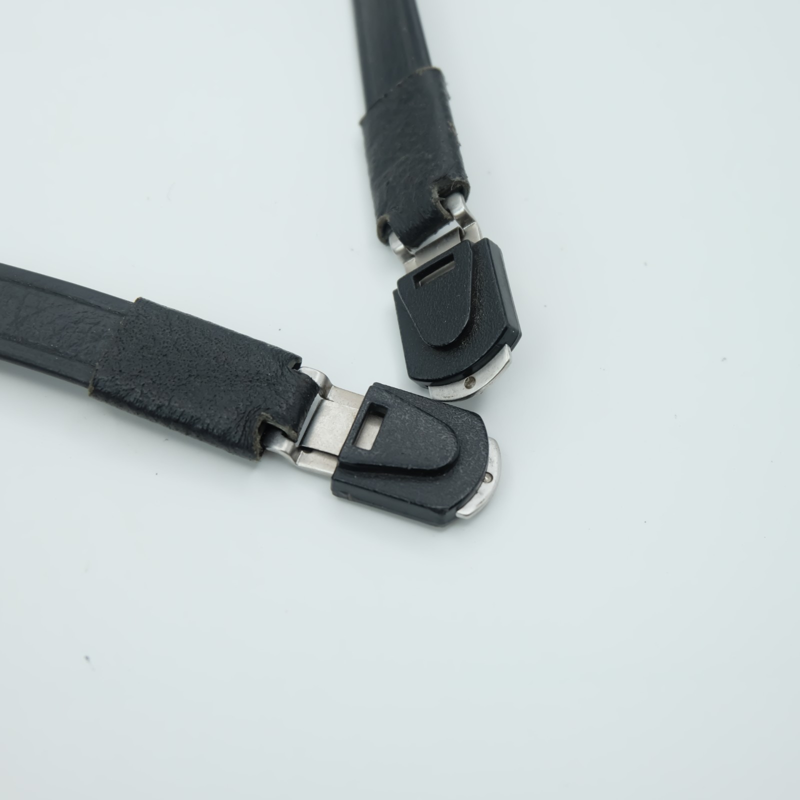 Bronica Shoulder Neck Strap Genuine For ETR ETRS