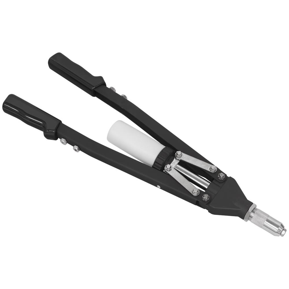 Sealey Heavy Duty Long Arm Riveter
