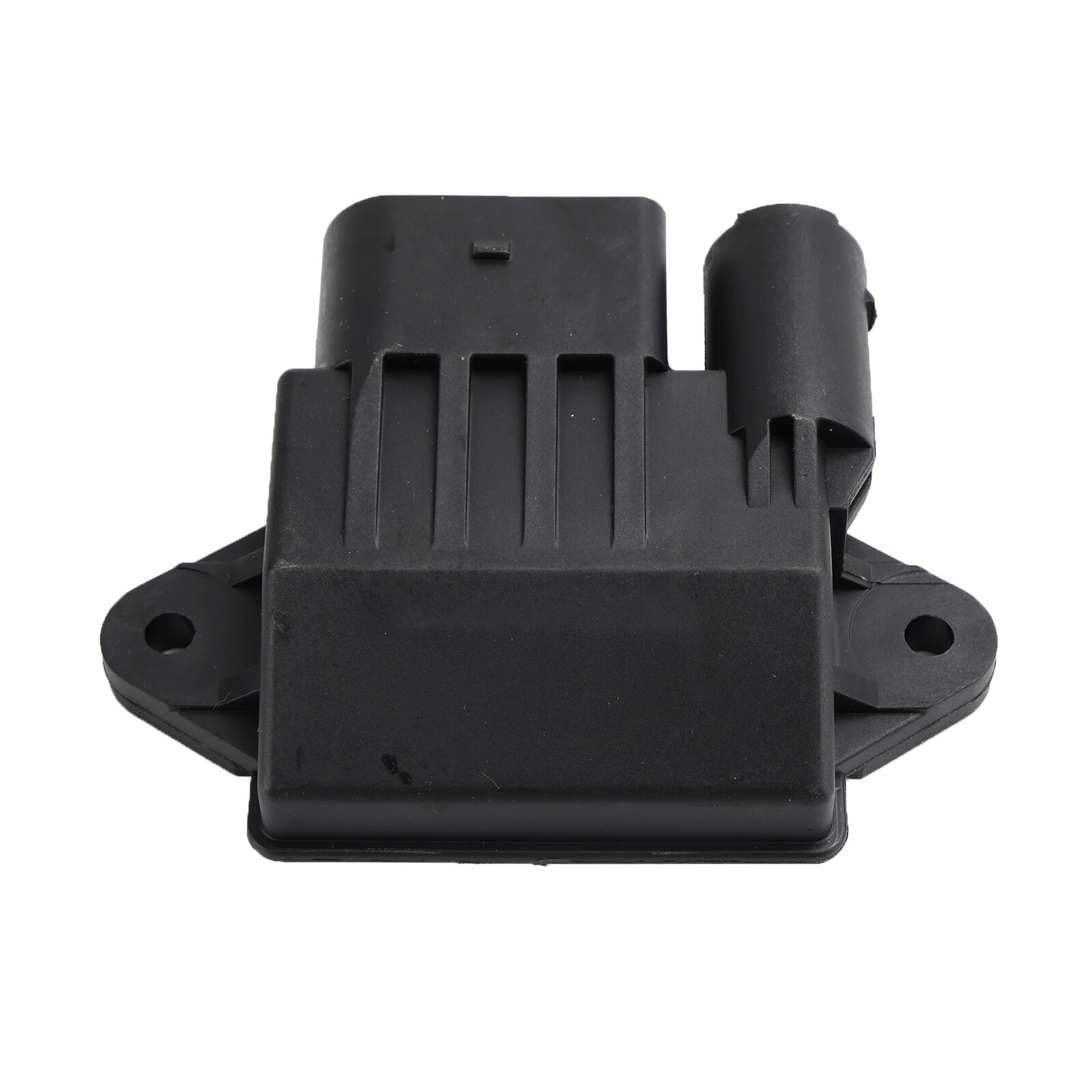 Glow Plug Control Unit Module for Mercedes E-Class AWD/RWD S211 W211 6421531979
