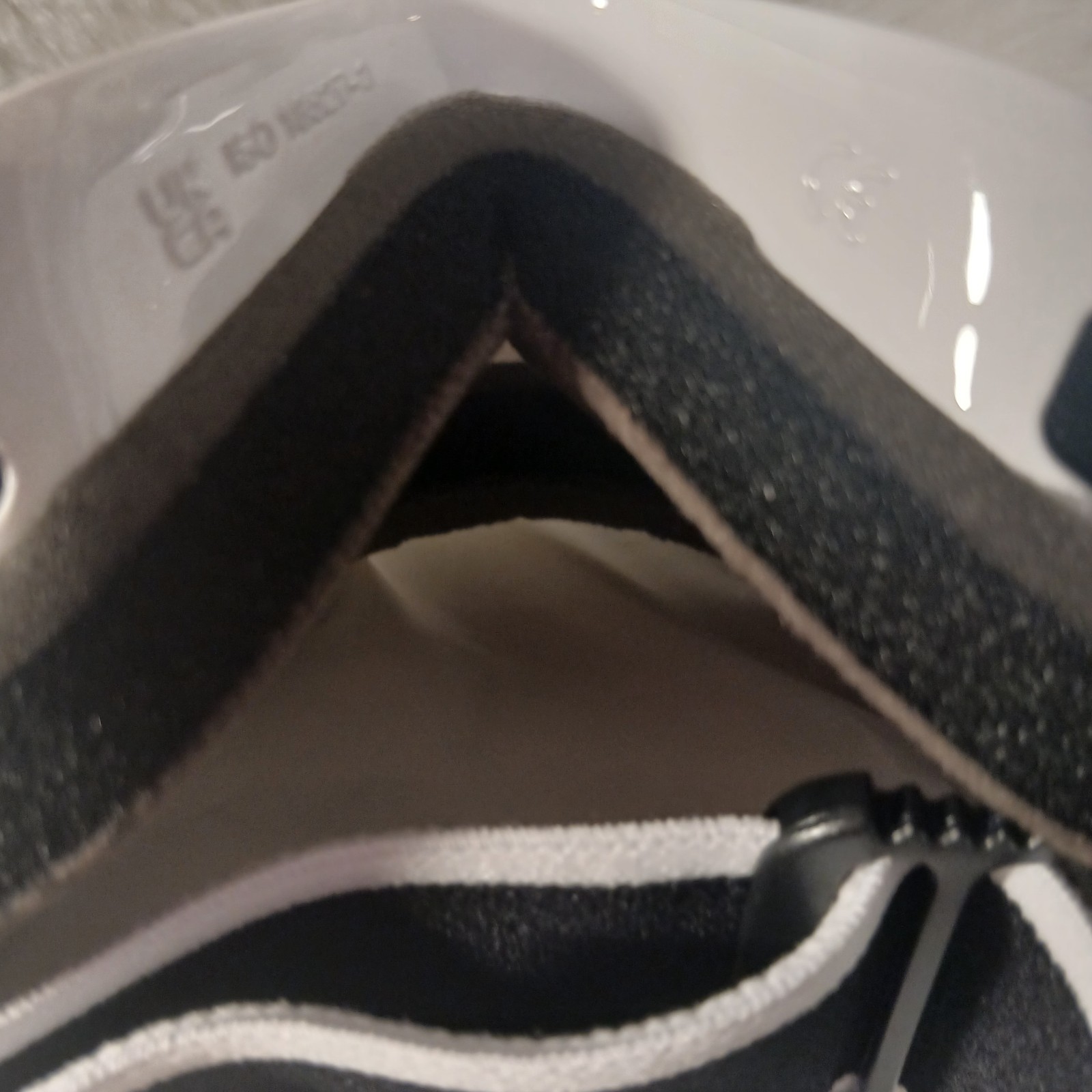 Ski Goggles