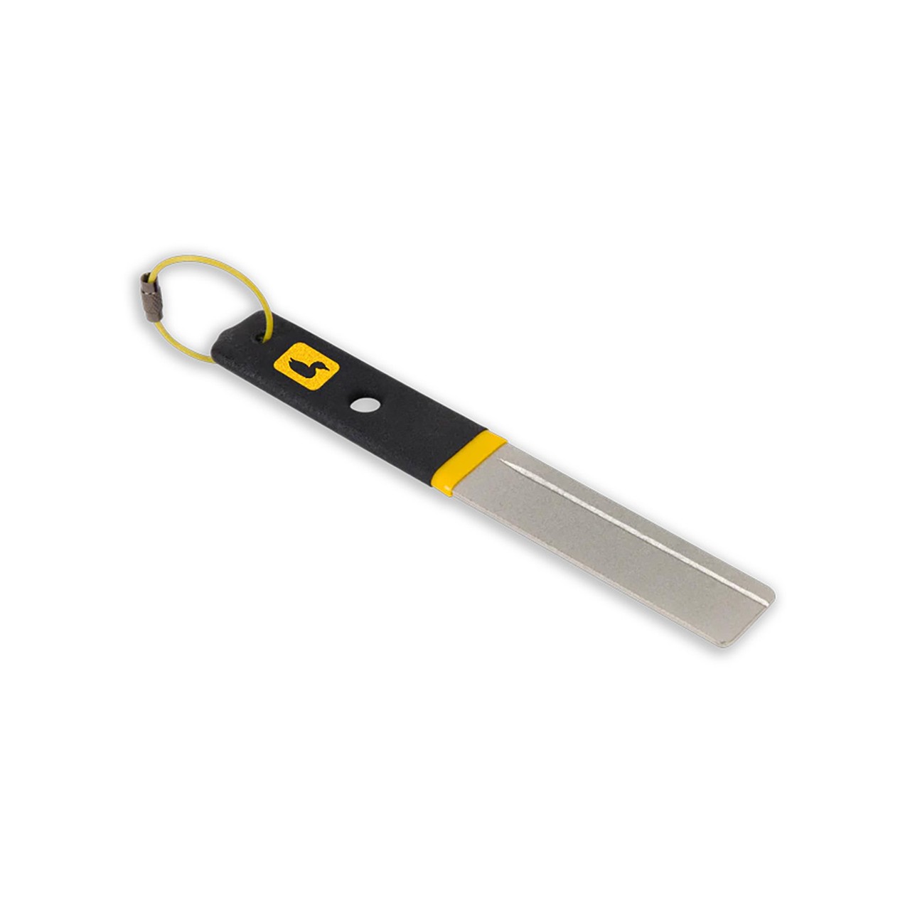 Loon Apex Hook Hone XL - New