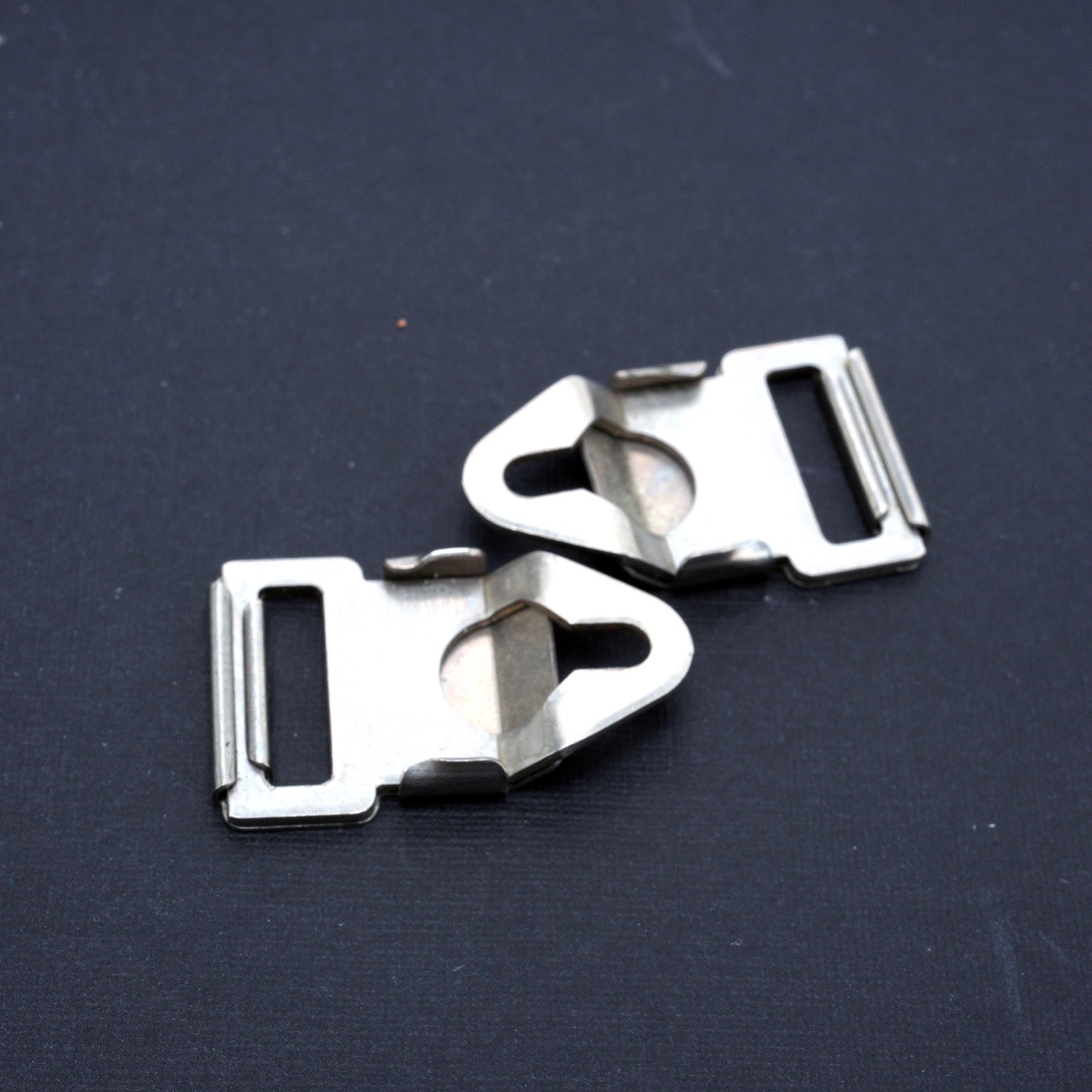 Unbranded Strap Lugs For Hasselblad