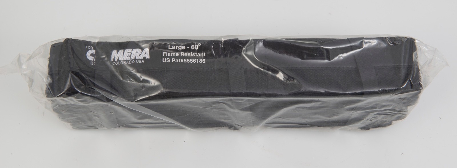 Light Tools Fabric Grid for Large Chimera Softbox - 60 degrees 54x72" NEW