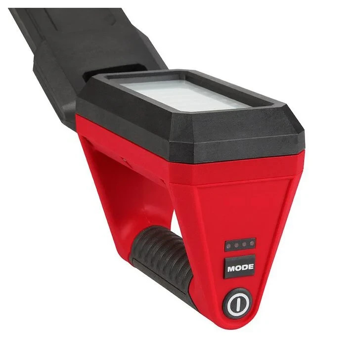Milwaukee M12 Underbody Light (Bare Tool) 2126-20