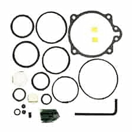 Bostitch RN175B Nailer Replacement Driver Assembly Kit - RN175B-DK