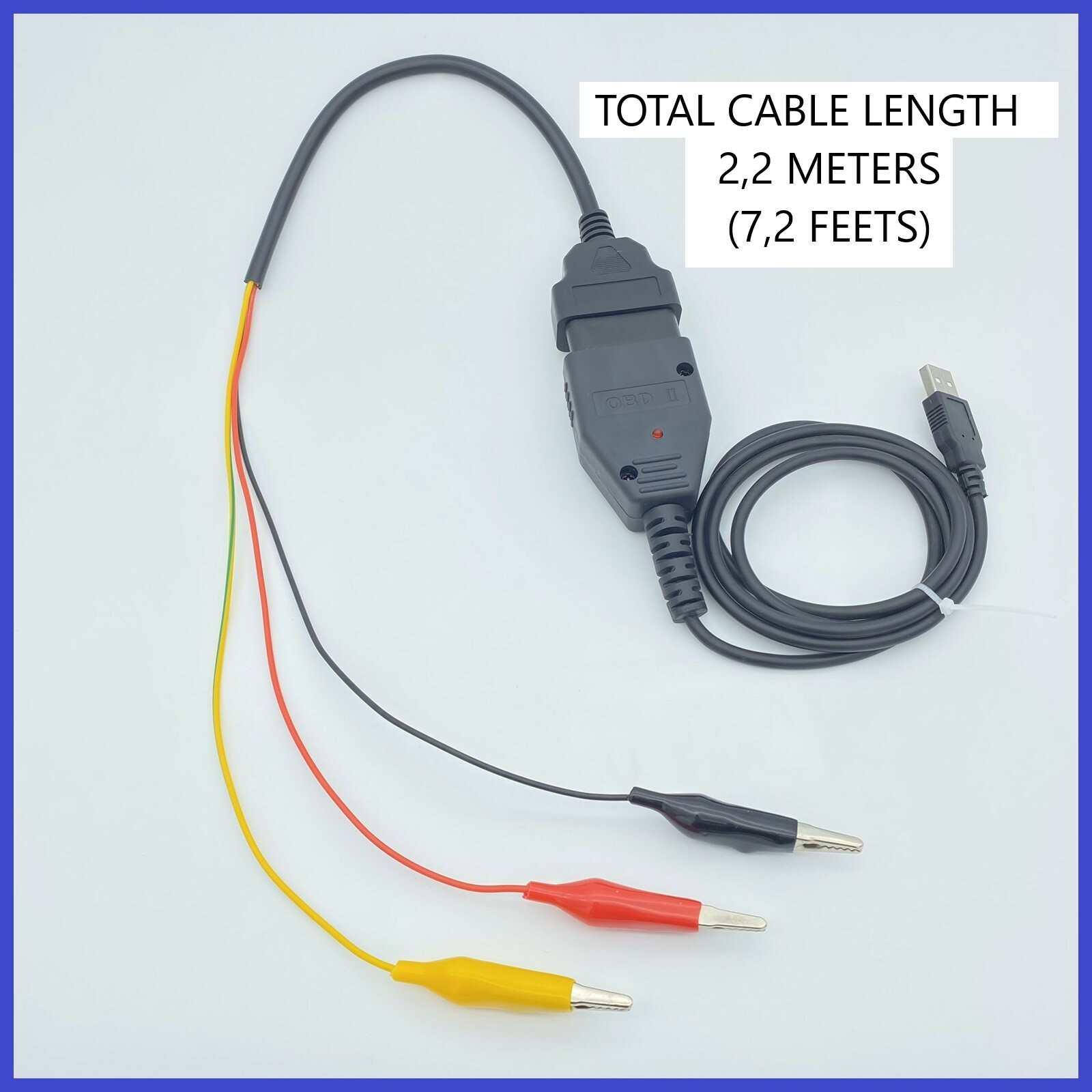 WEBASTO USB INTERFACE DIAGNOSTIC Thermo Test E P Z C V AIR TOP AIR