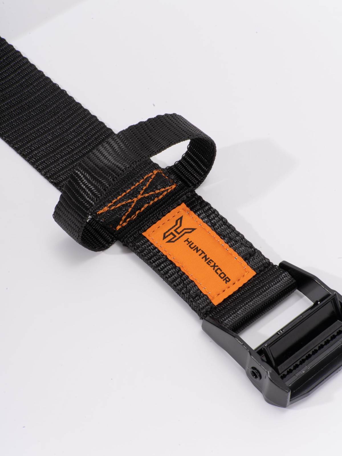 Hunting Tree Straps, Tree Stand Harness, Tree Climbing Gear, Bow Hanger