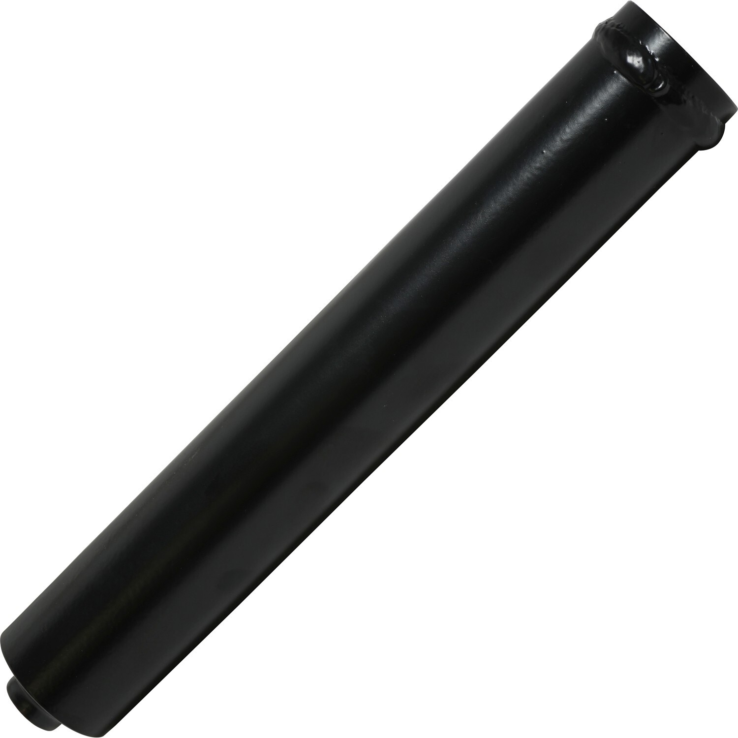 For 2007-2017 Jeep Wrangler A/C Receiver Drier UAC 2008 2009 2010 2011 2012 2013