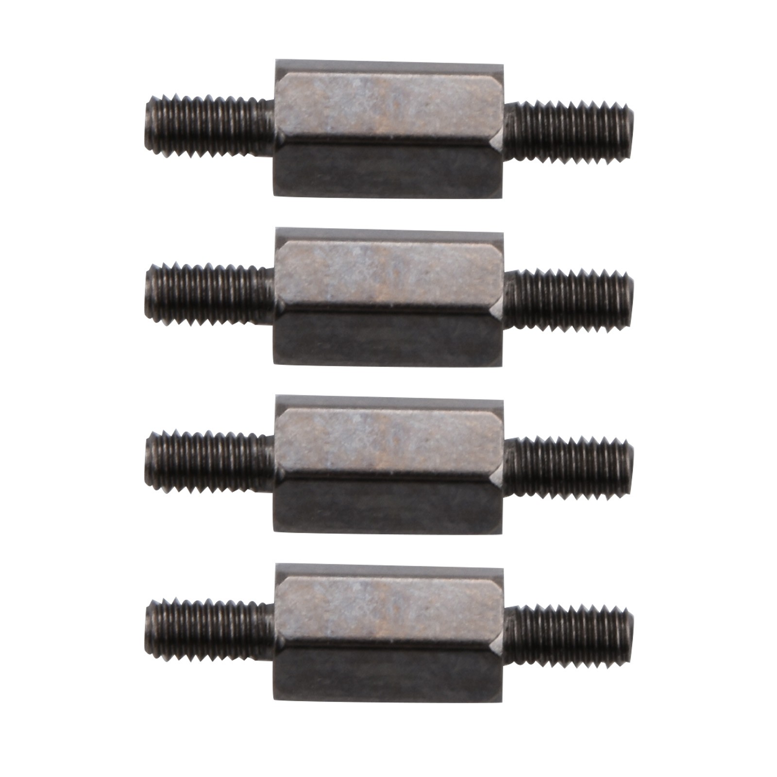 4pcs Liquid CPU Cooler Screw For Corsair H100i/H150i/H115i Elite Capellix RGB a
