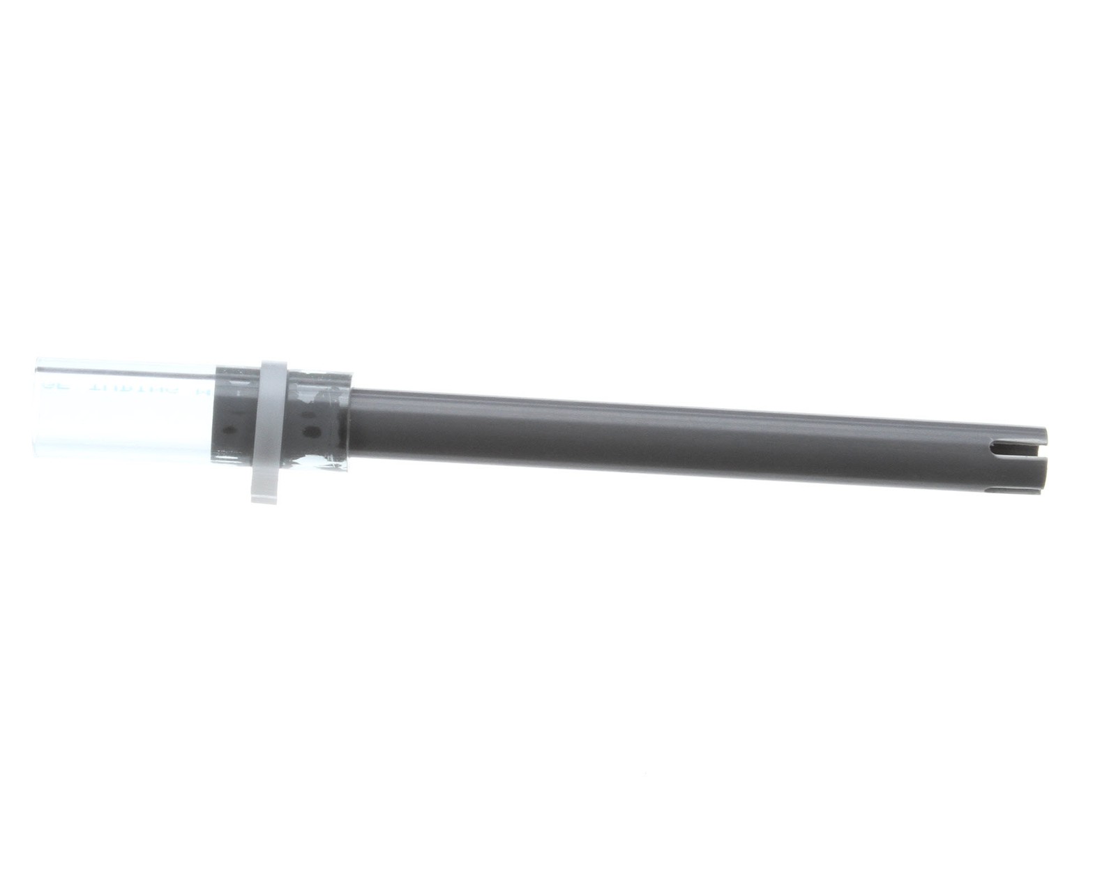Manitowoc Ice Kit,Siphon Tube-Q0130/Q210 7600853 - Genuine OEM Replacement Part