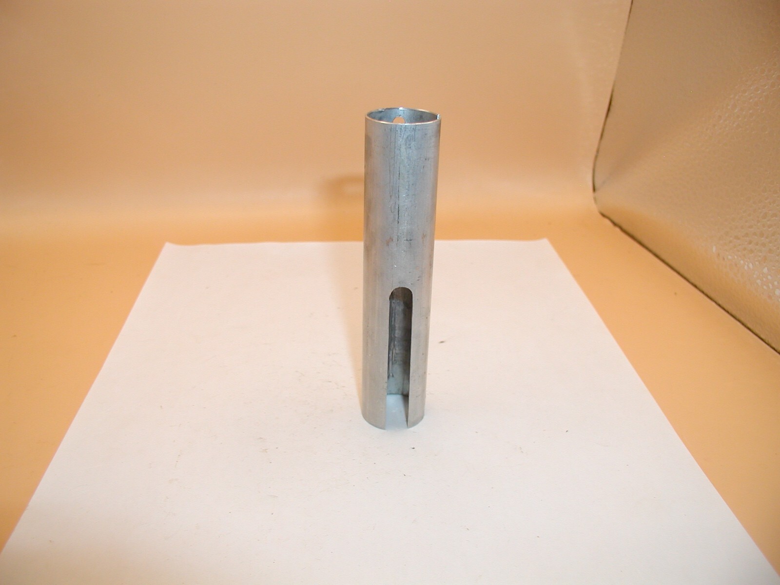 Daisy 188 - Pump Tube