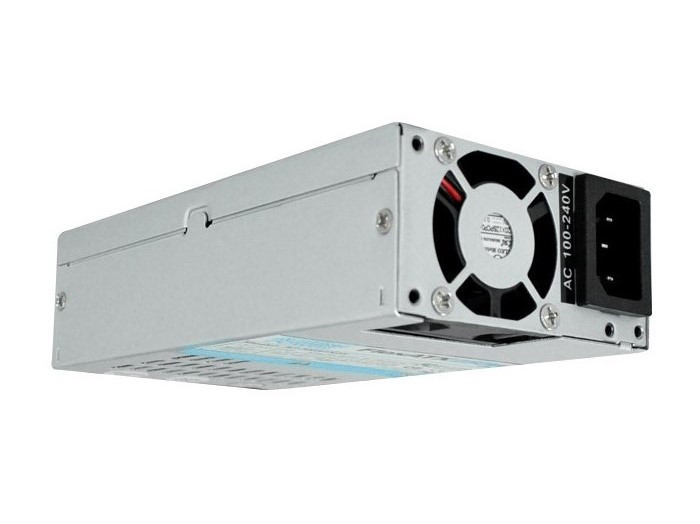 New Quantum Superloader3 LTO2 LTO3 LTO4 Autoloader POWER SUPPLY Replace 124T