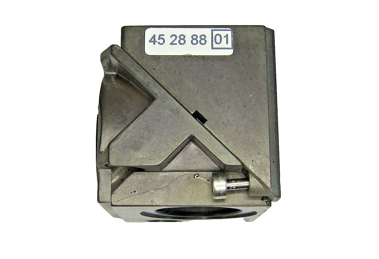 Zeiss 452888 [01] Microscope Fluorescence Filter Cube