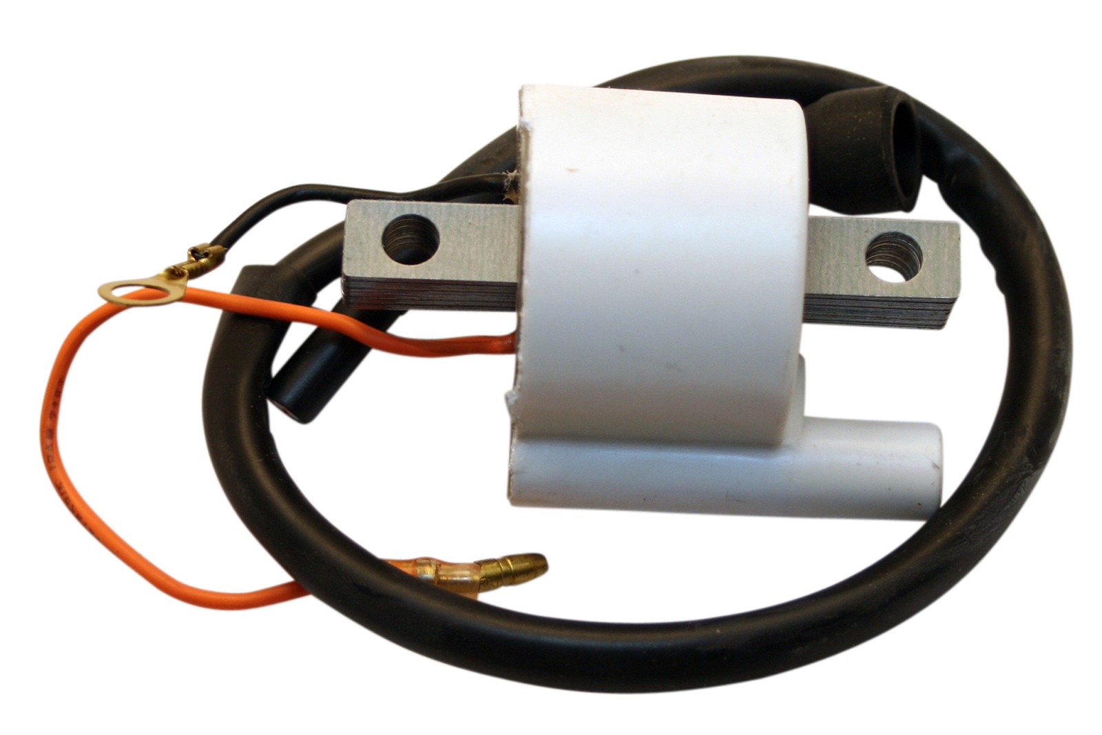 Yamaha Big Wheel 200 Raptor 250 TW200 YSR50 TT225 TTR225 XT250 Ignition Coil