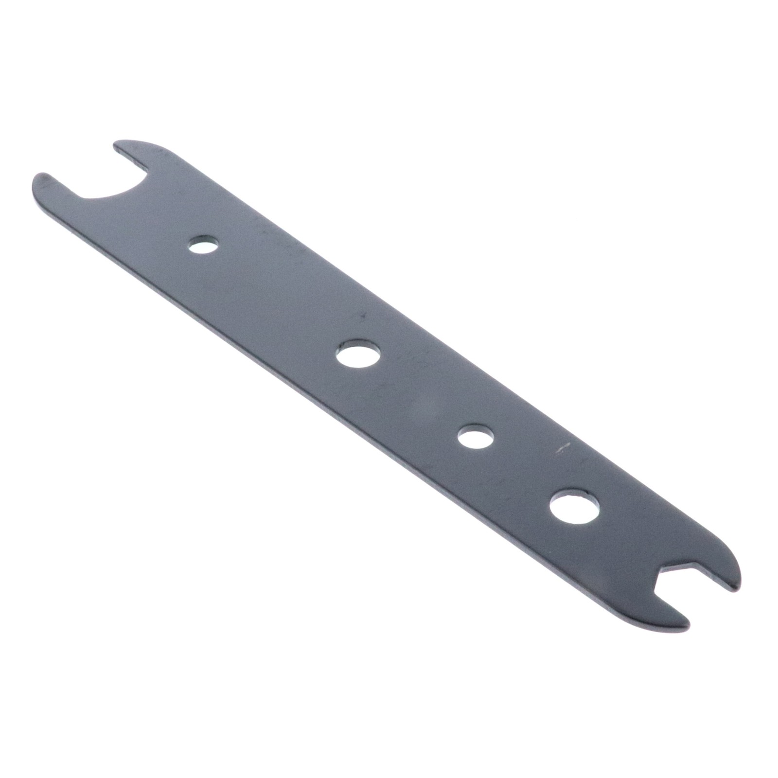 New DeWalt OEM 5140032-93 Table Saw Wrench DW745